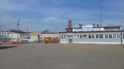 Firma Handlowo Usługowa UNIVEST Piotr Dolot